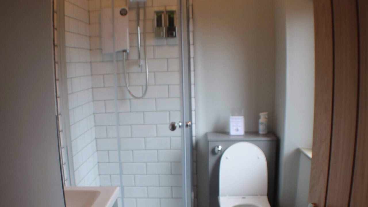 Photo of Others in Pitlochry