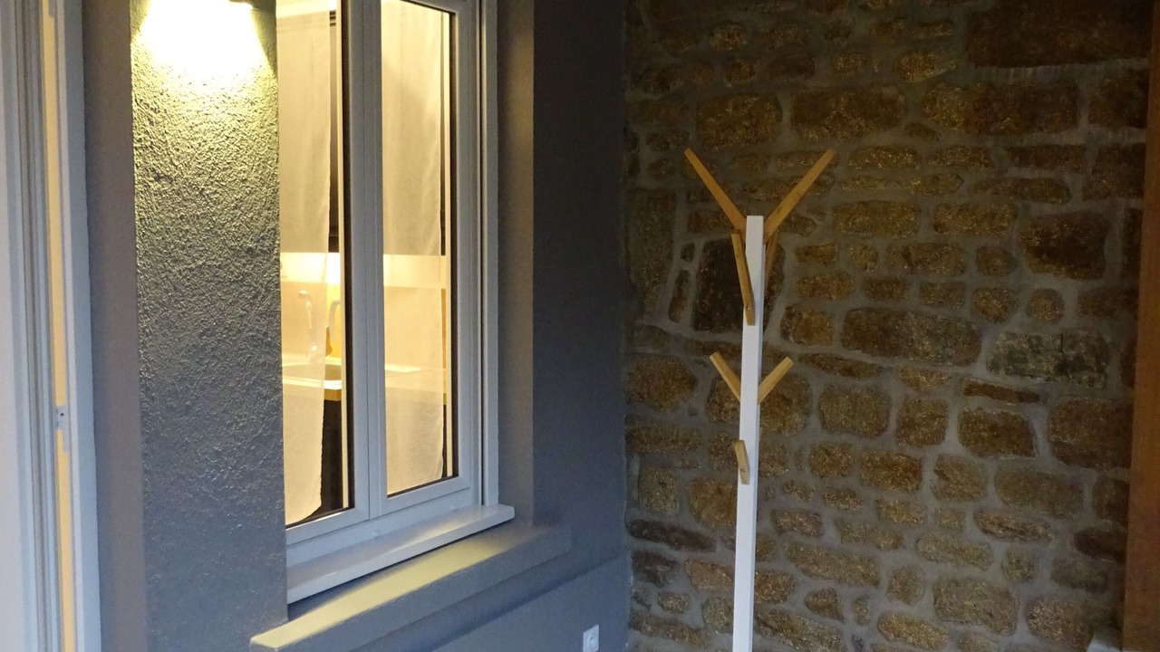 Photo of Outdoor in Les Montazieres
