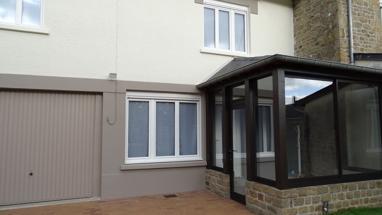 Photo of Outdoor in Les Montazieres