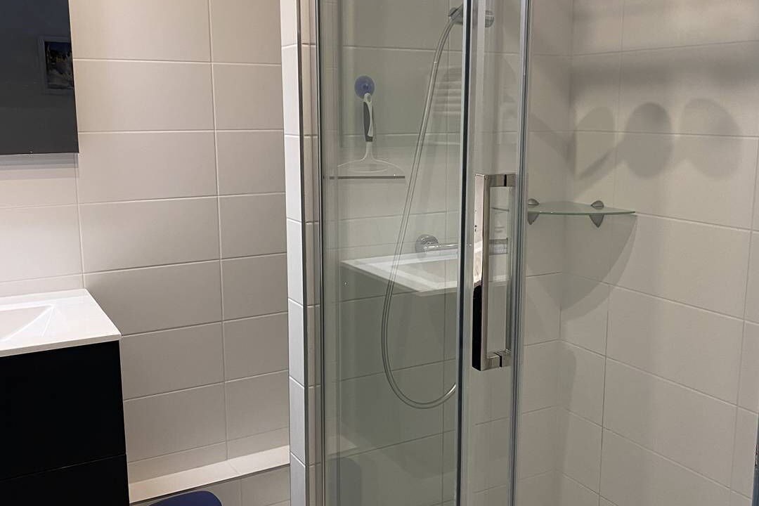 Photo of Bathroom in Saint-Cast-le-Guildo