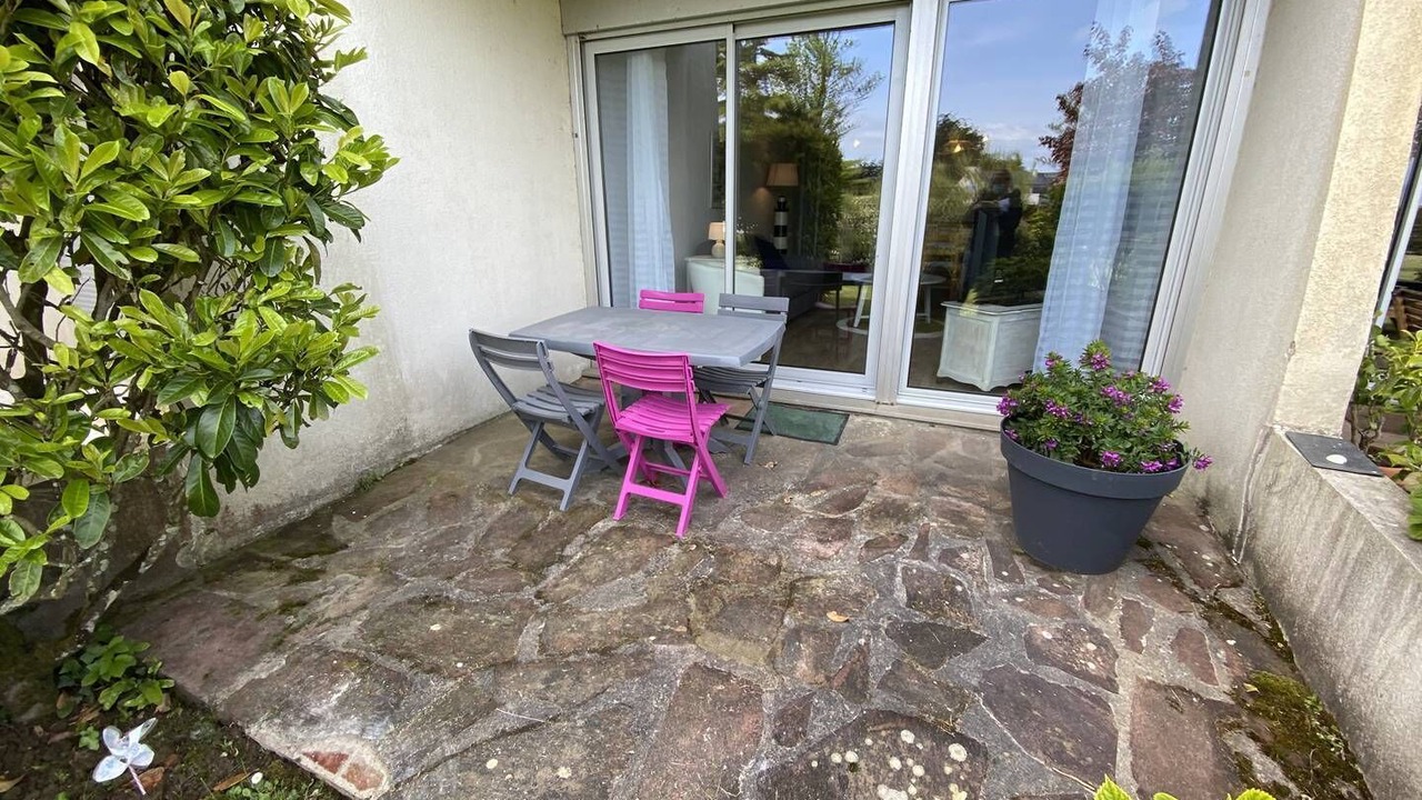 Photo of Outdoor in Saint-Cast-le-Guildo