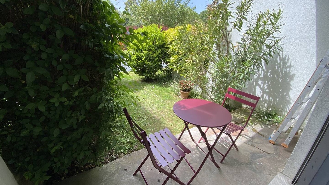 Photo of Outdoor in Saint-Cast-le-Guildo