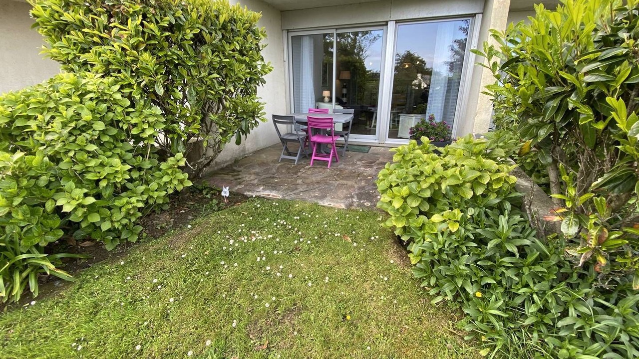 Photo of Outdoor in Saint-Cast-le-Guildo
