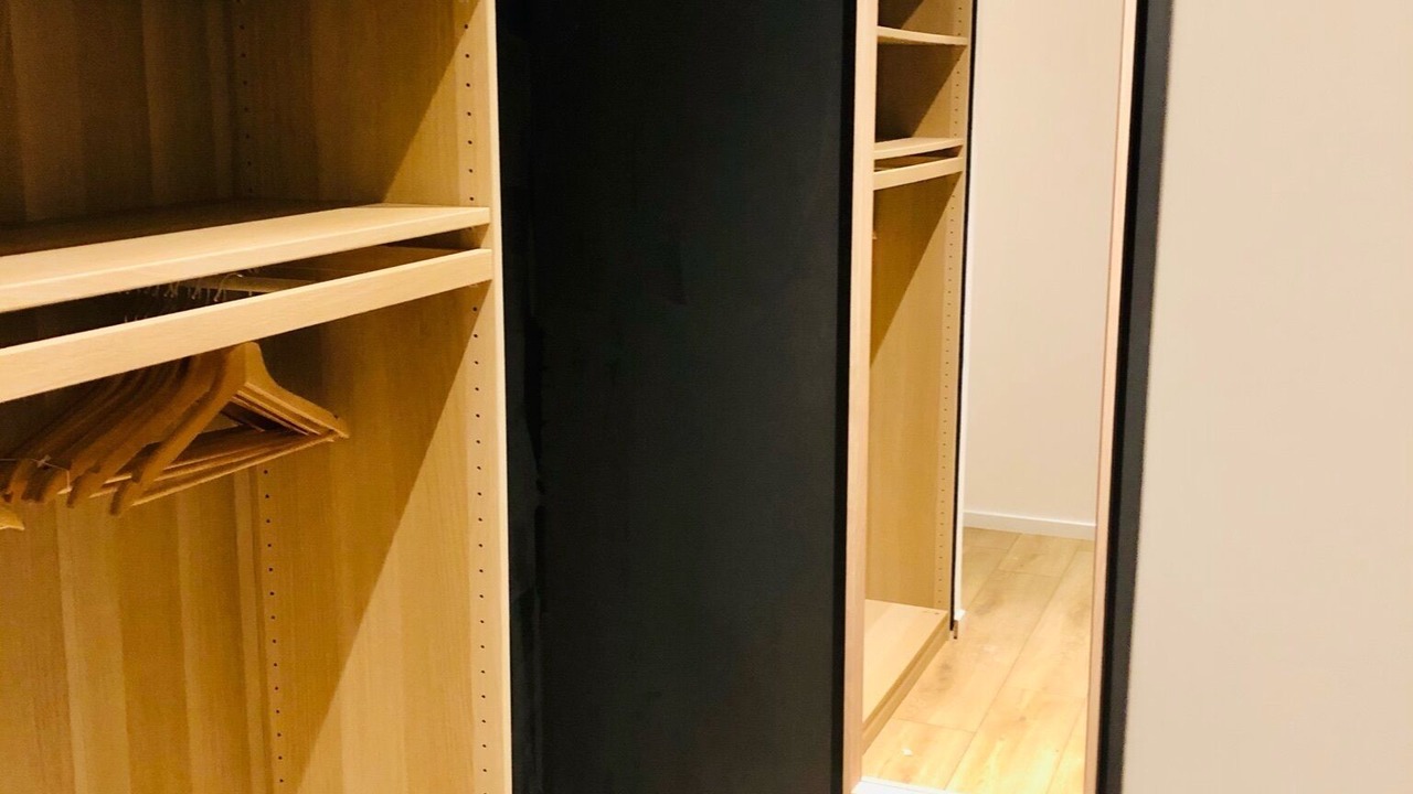 Photo of Others in Durban-Corbieres