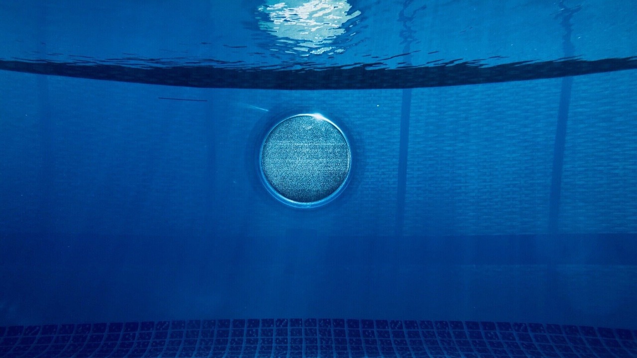 Photo of Others in Durban-Corbieres