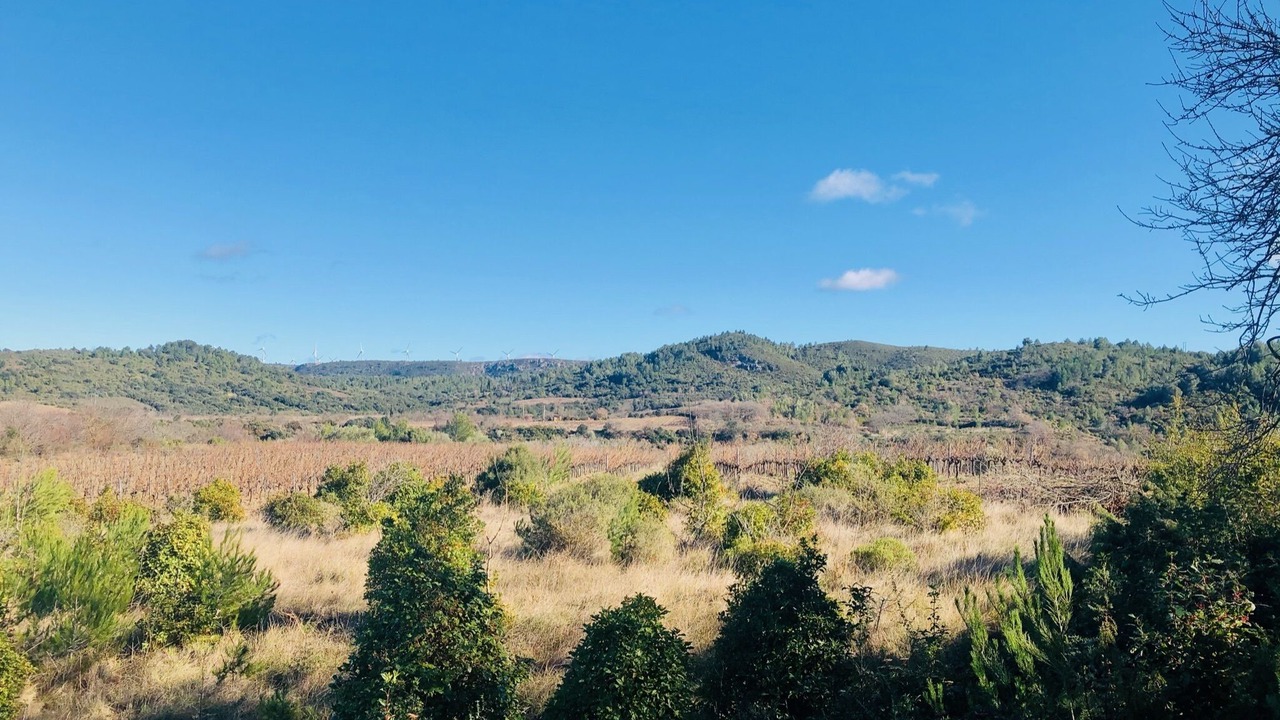 Photo of Others in Durban-Corbieres