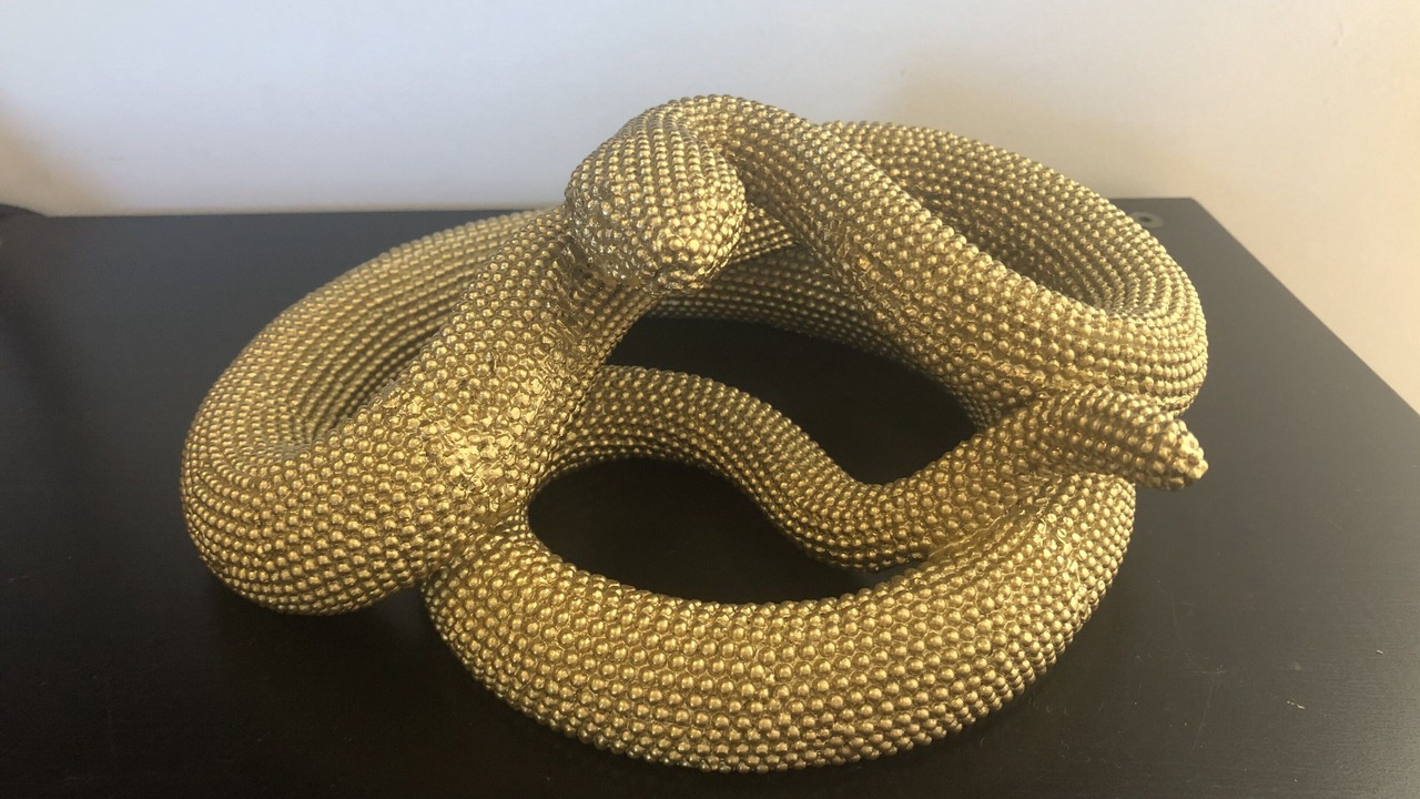 Photo of Others in Durban-Corbieres