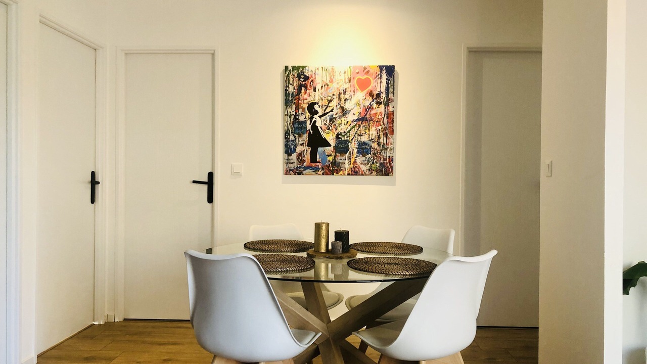 Photo of Others in Durban-Corbieres