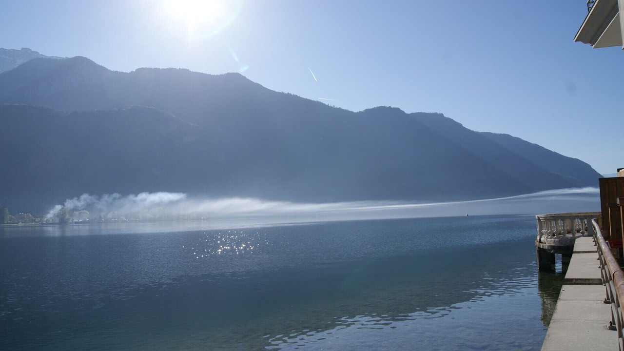 Photo of Others in Duingt