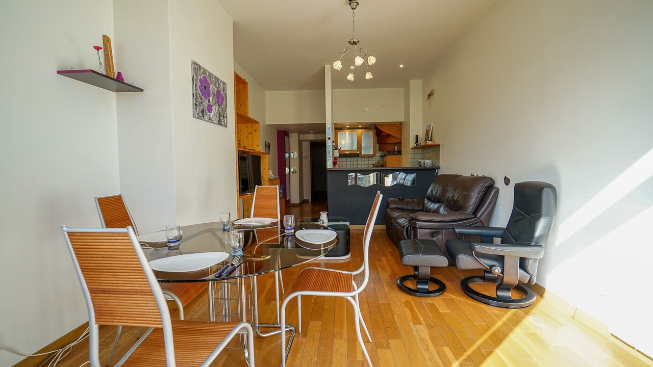 Photo of Others in Duingt