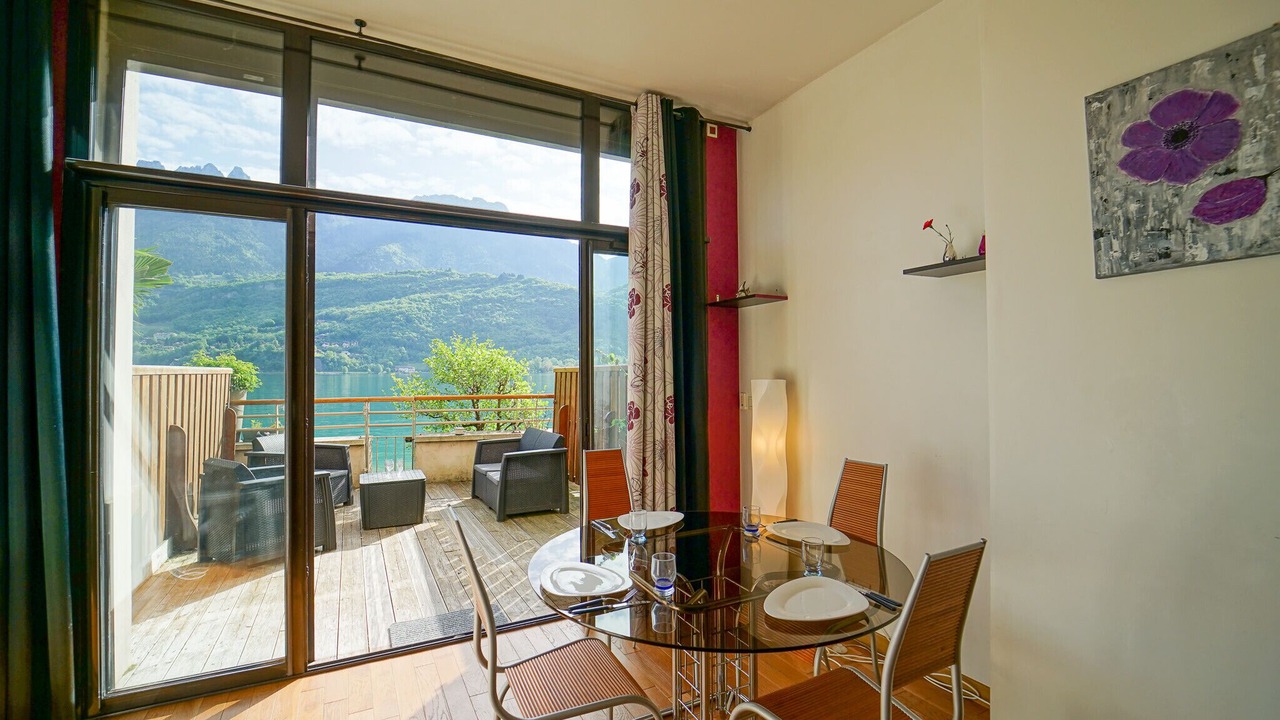 Photo of Others in Duingt