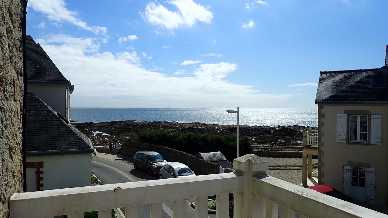 Photo of Outdoor in Pornichet