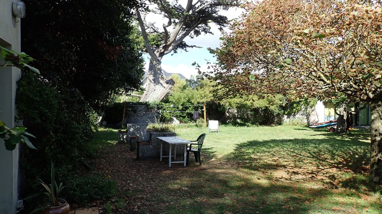 Photo of Outdoor in Pornichet