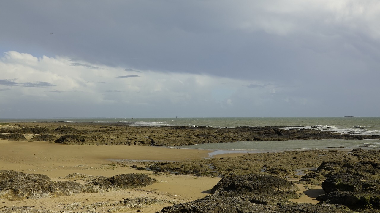 Photo of Others in Pornichet