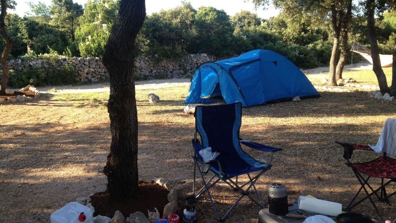 Photo of Outdoor in Mandre