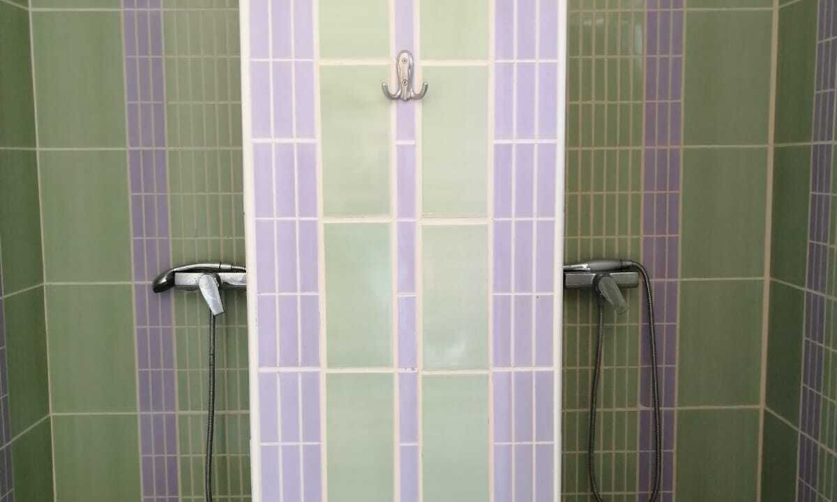 Photo of Bathroom in Mandre
