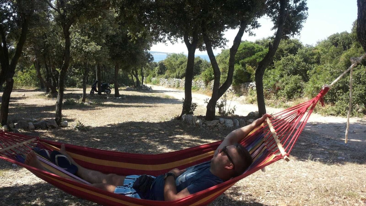 Photo of Outdoor in Mandre
