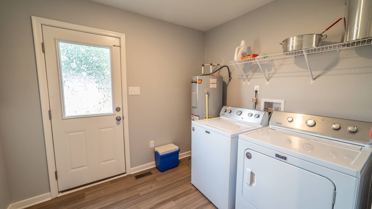 Photo of Others in Cape Charles