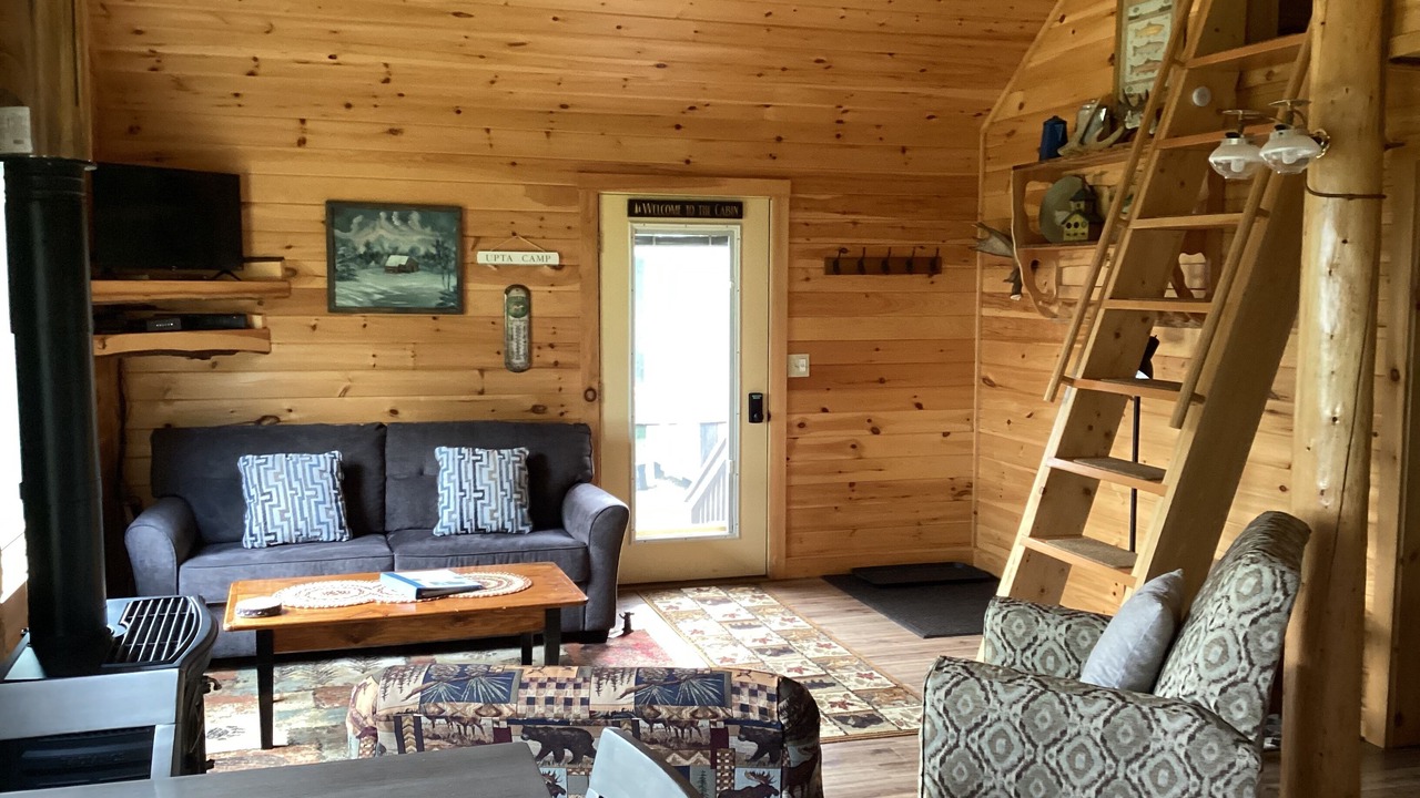 Photo of Livingroom in Newry