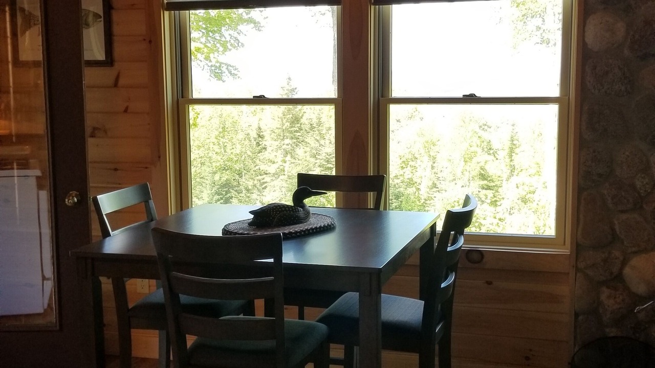 Photo of Others in Newry