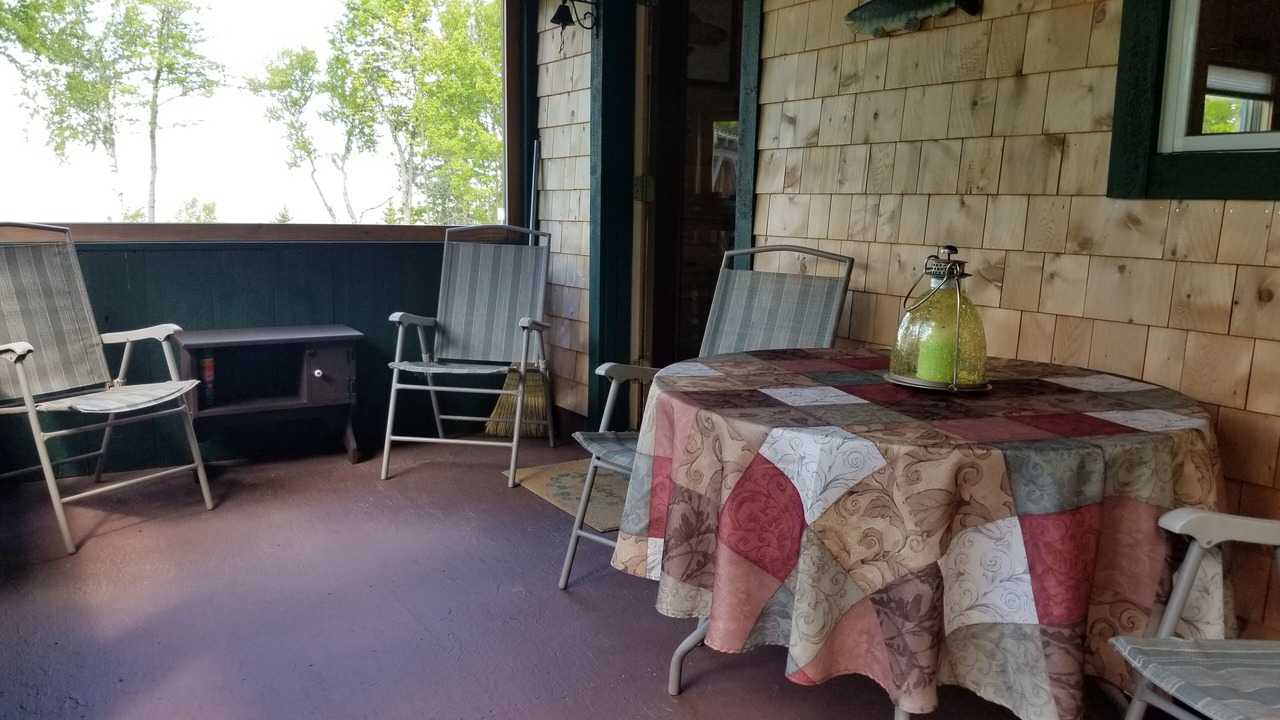 Photo of Outdoor in Newry