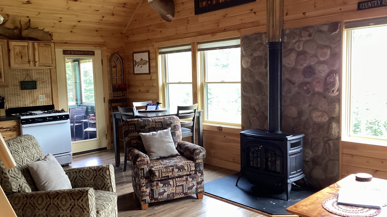 Photo of Livingroom in Newry