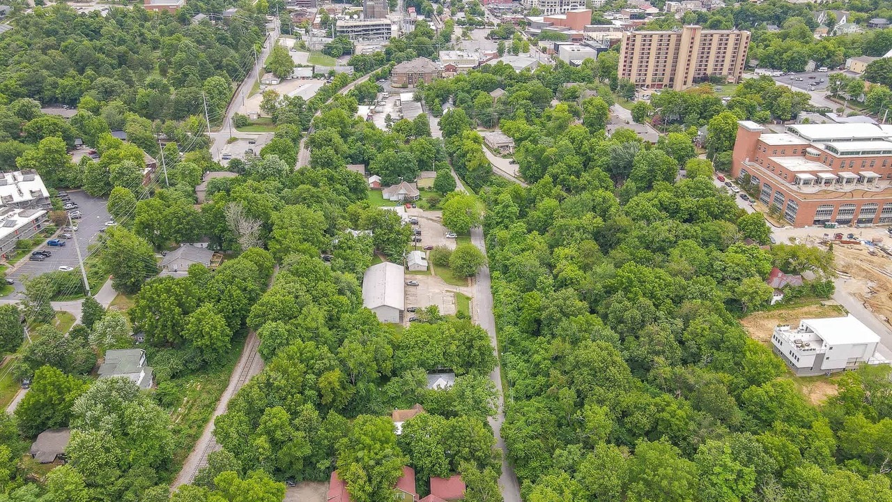 Photo of Outdoor in Fayetteville