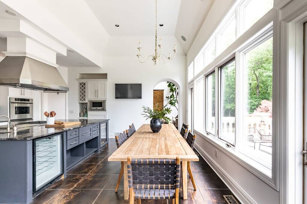 Photo of Others in Mount Marion