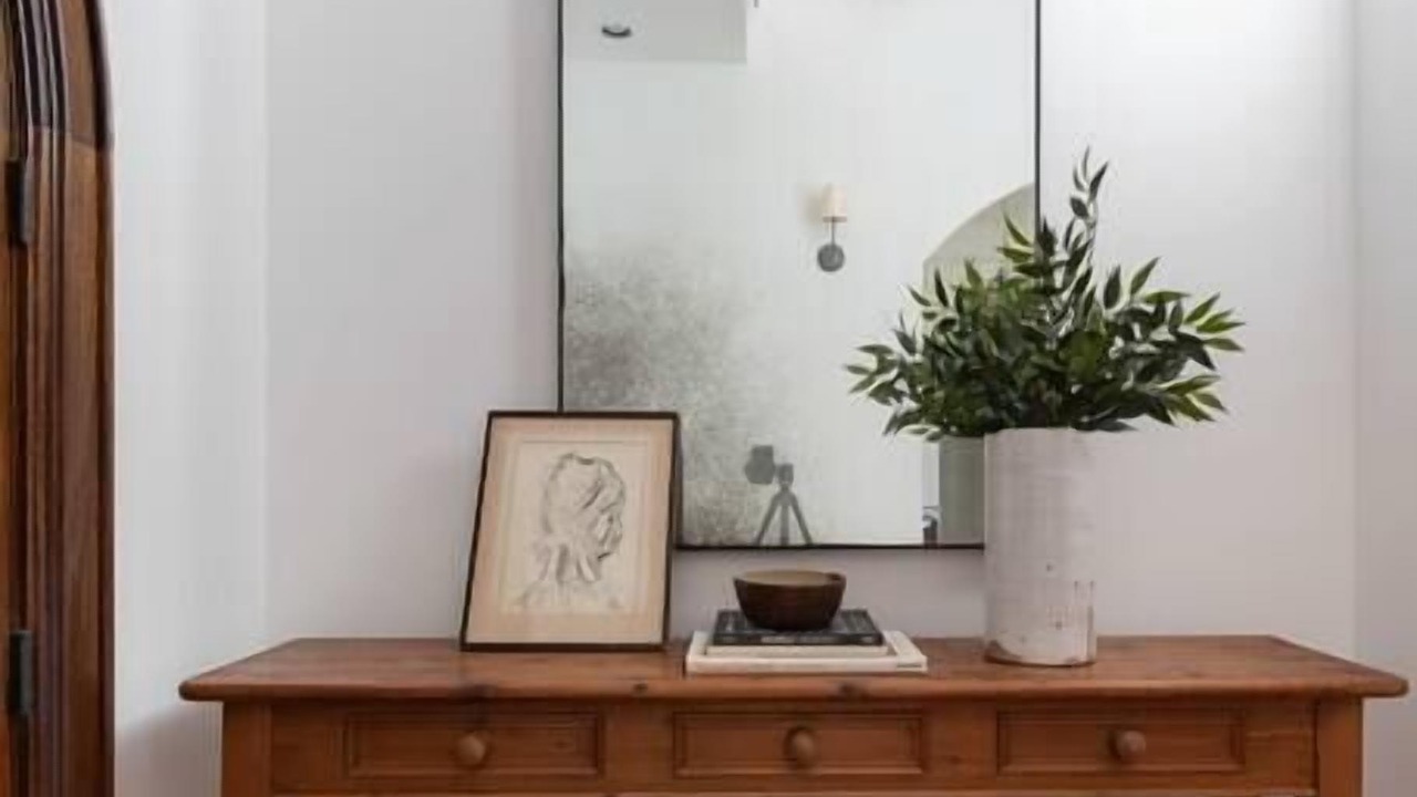 Photo of Others in Mount Marion