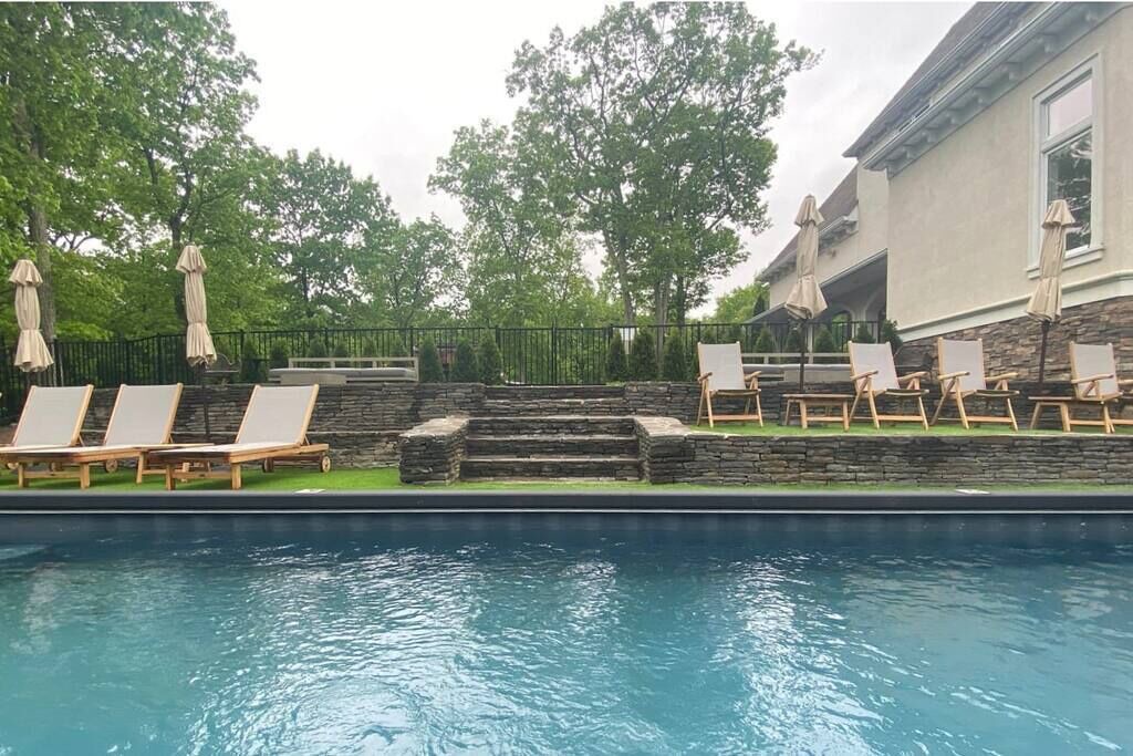 Photo of Outdoor in Mount Marion