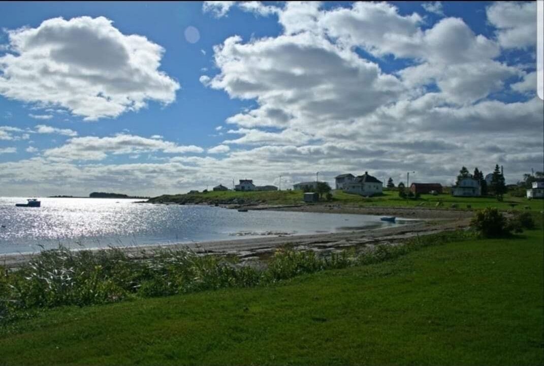 Photo of Others in Charlos Cove