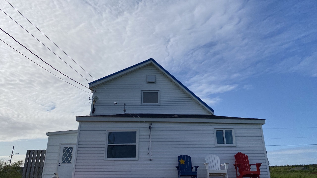 Photo of Outdoor in Charlos Cove
