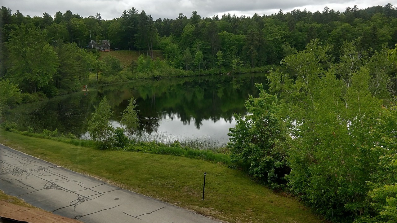 Photo of Others in Center Ossipee