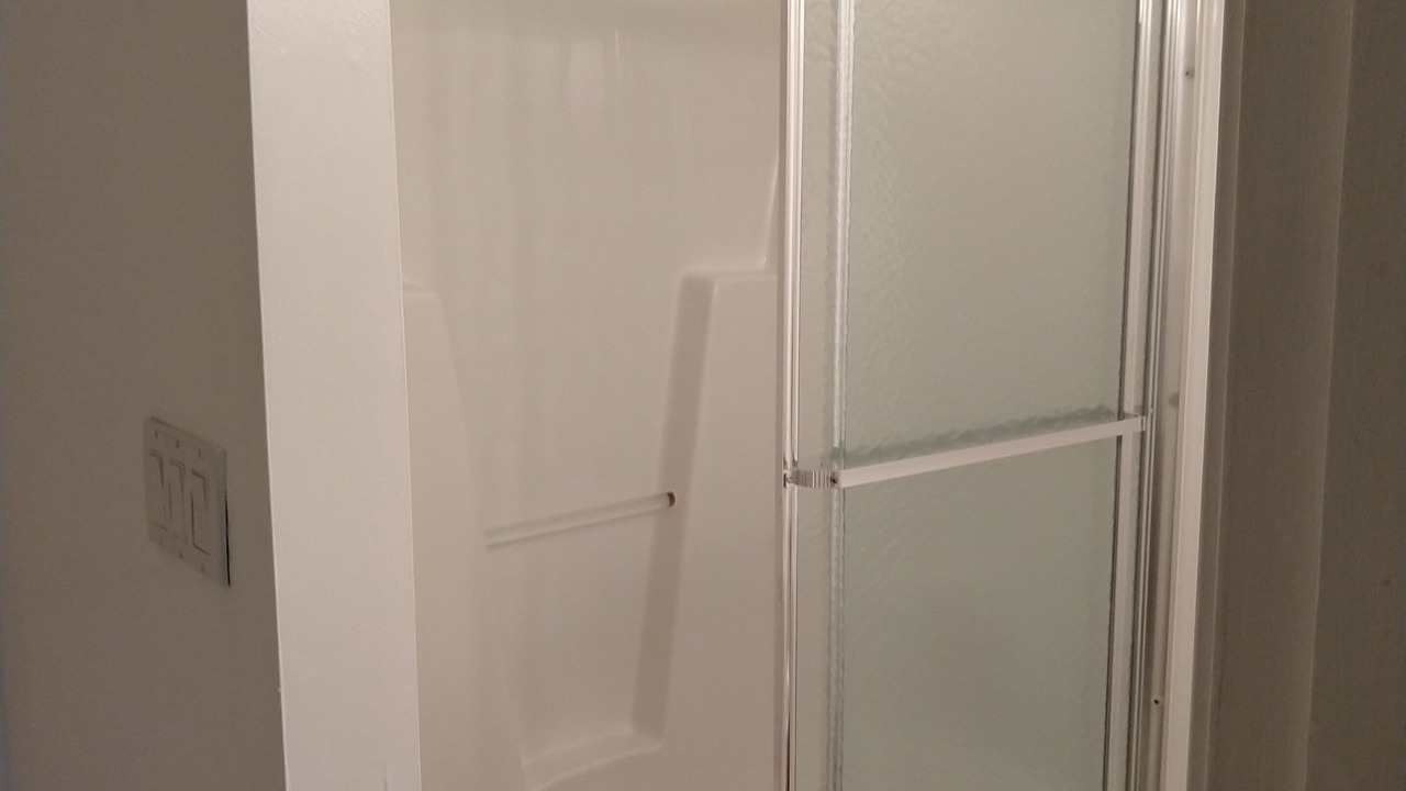Photo of Bathroom in Center Ossipee