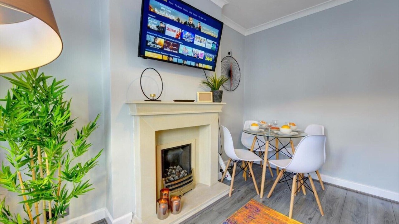 Photo of Others in Coventry