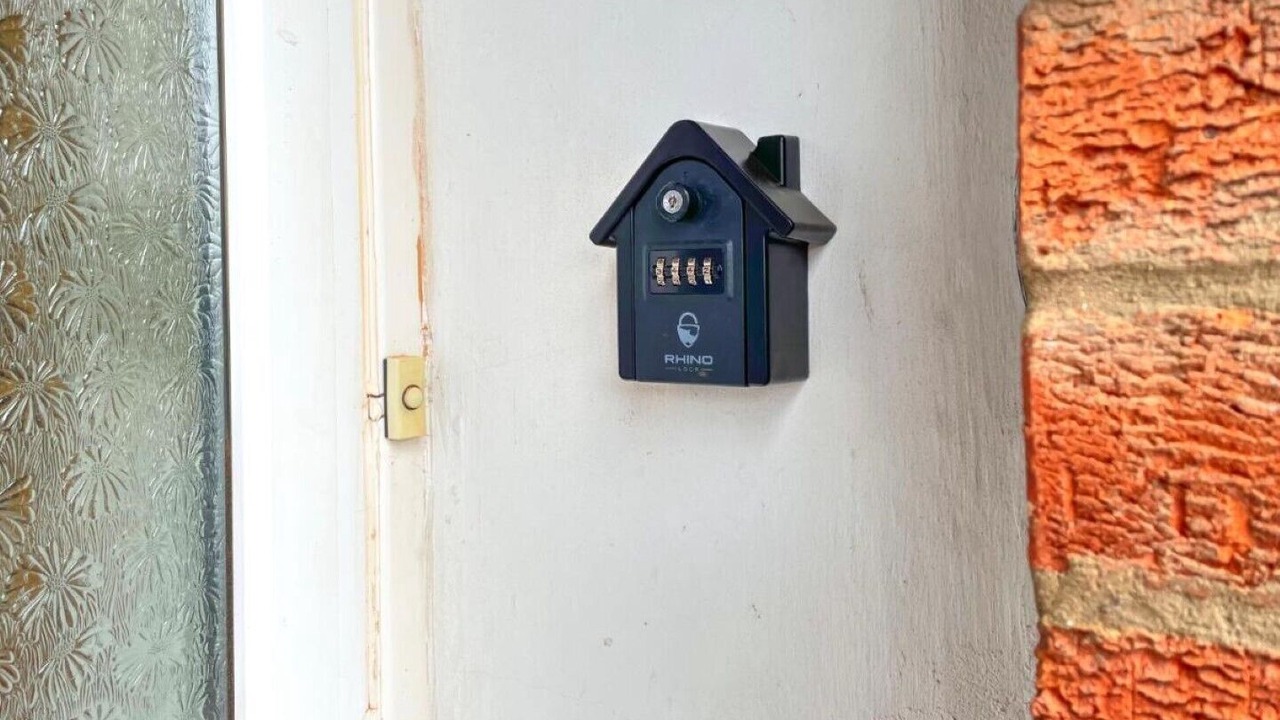 Photo of Outdoor in Coventry