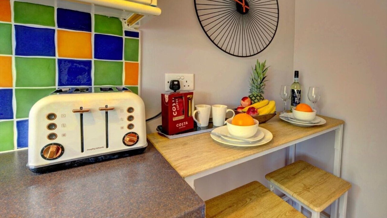 Photo of Others in Coventry