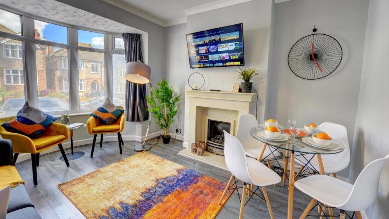 Photo of Others in Coventry