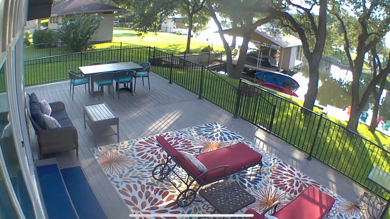 Photo of Outdoor in Kingsland