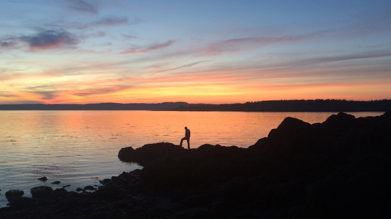Photo of Others in Campobello Island