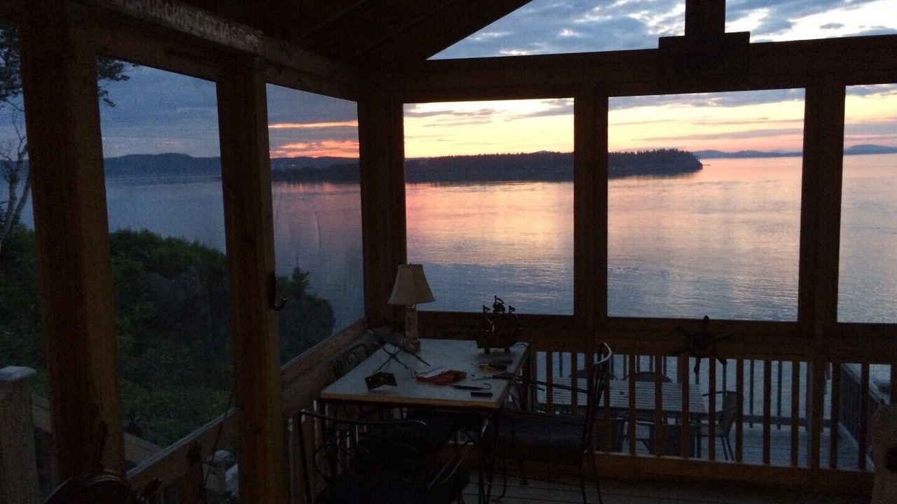 Photo of Others in Campobello Island
