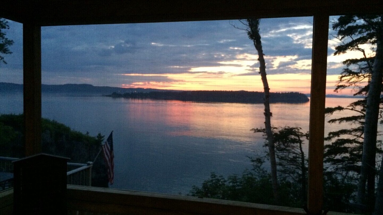 Photo of Others in Campobello Island