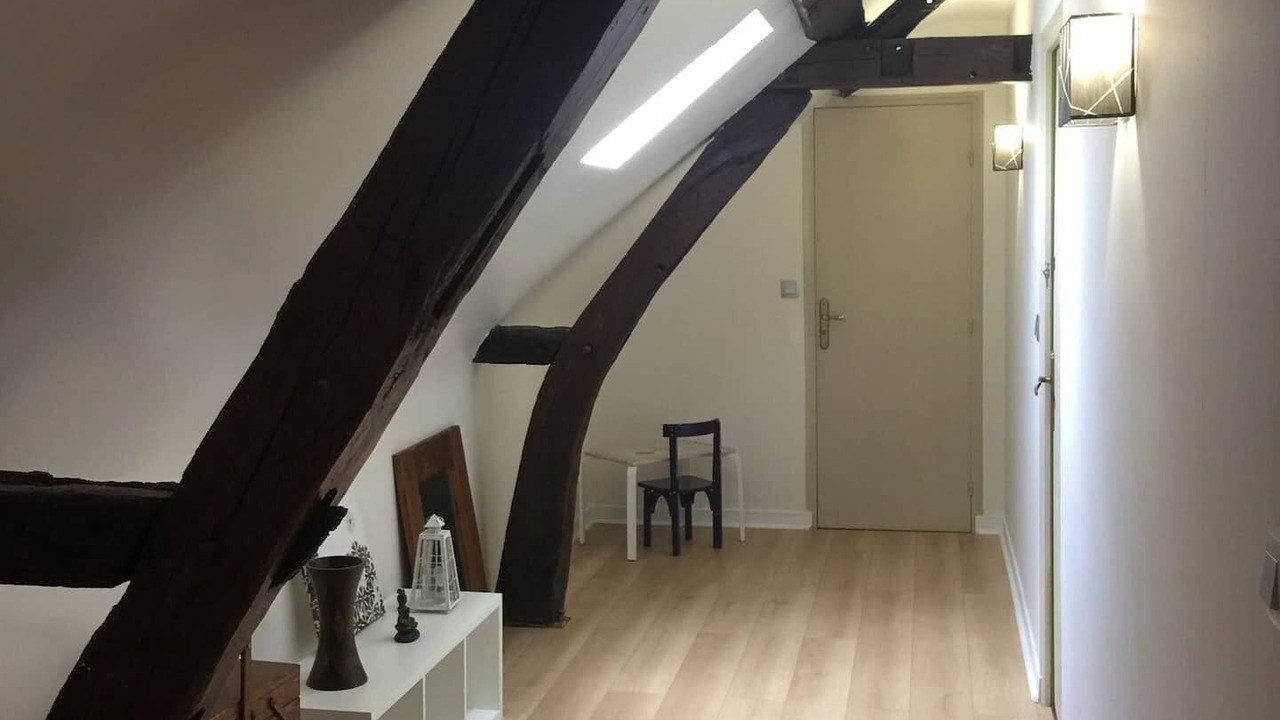 Photo of Others in Sarge-les-le-Mans