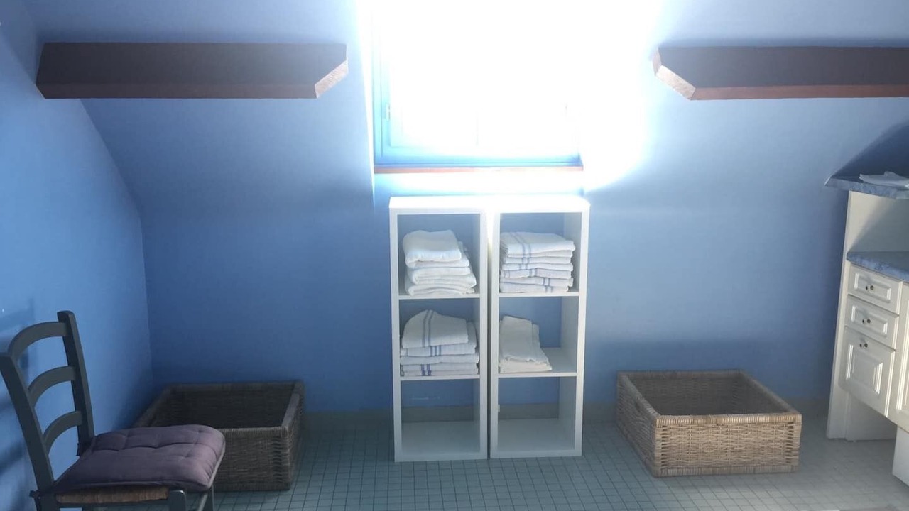 Photo of Others in Sarge-les-le-Mans