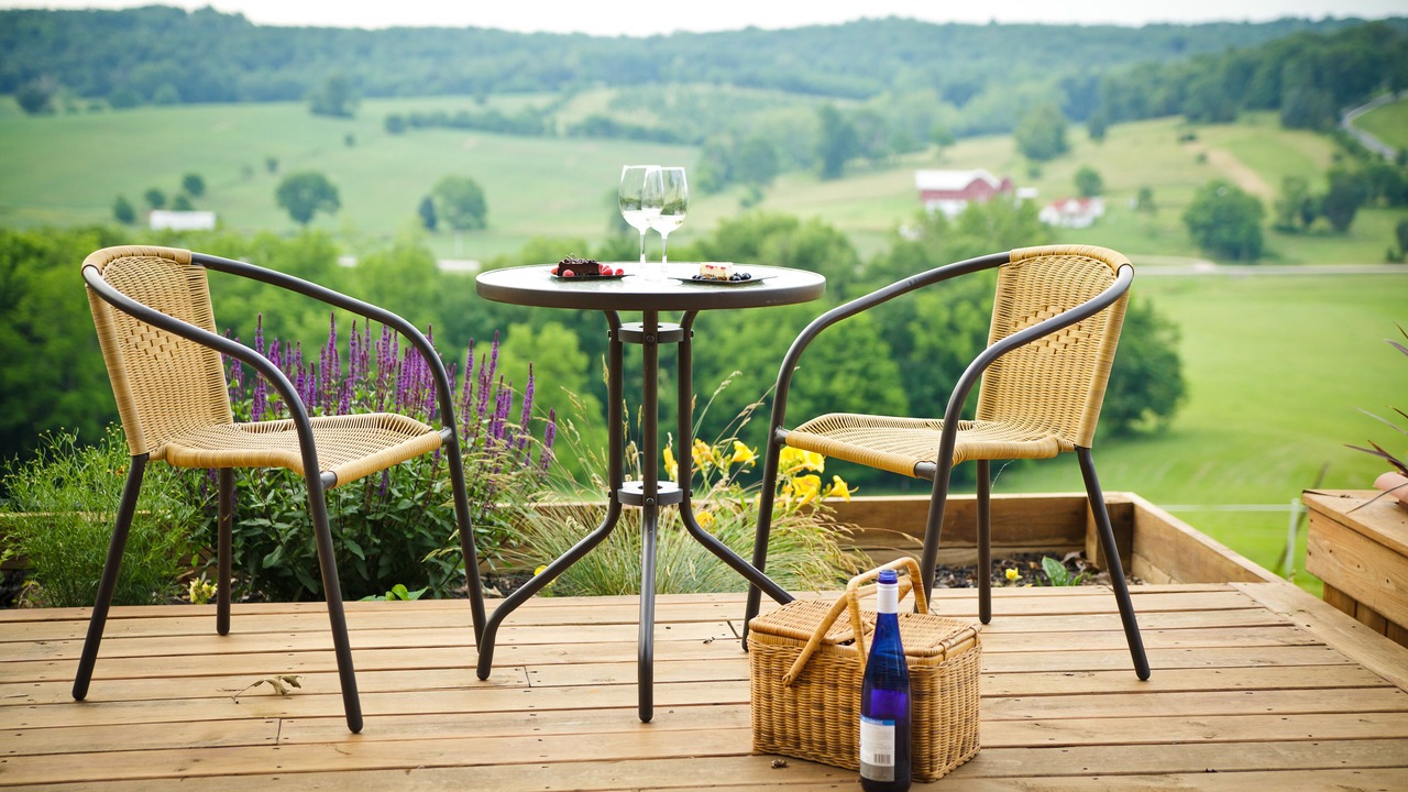 Photo of Outdoor in Paoli