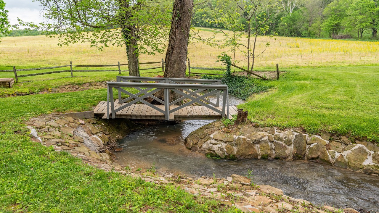 Photo of Outdoor in Paoli