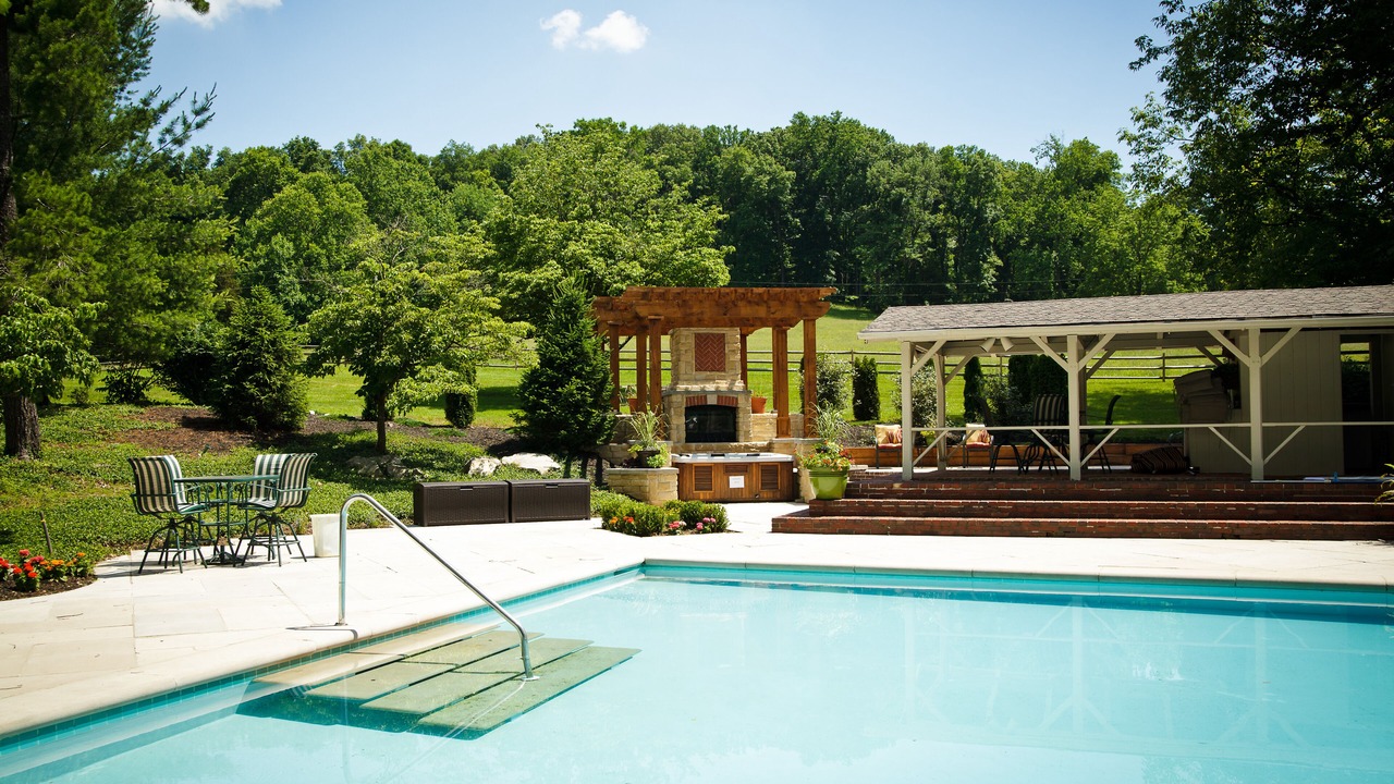 Photo of Outdoor in Paoli