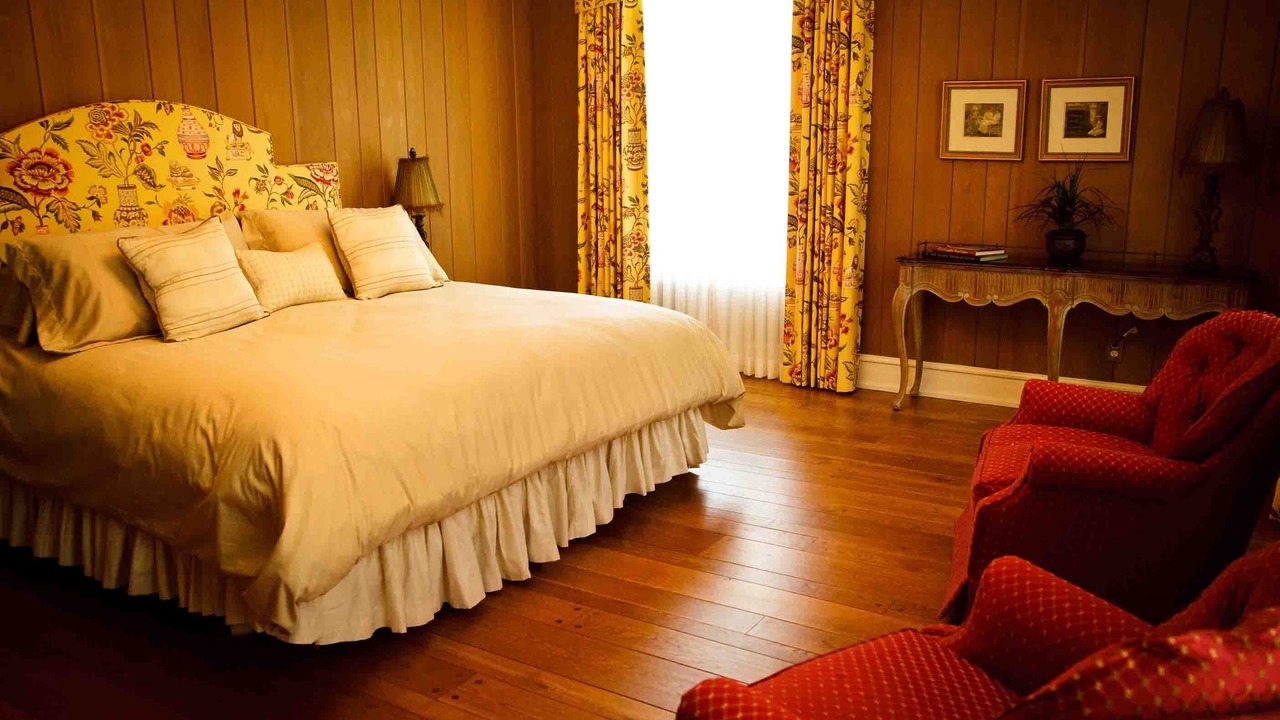 Photo of Bedroom in Paoli