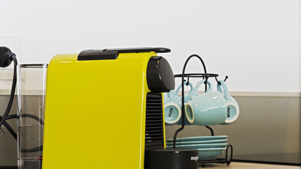 Photo of Others in Orient Bay