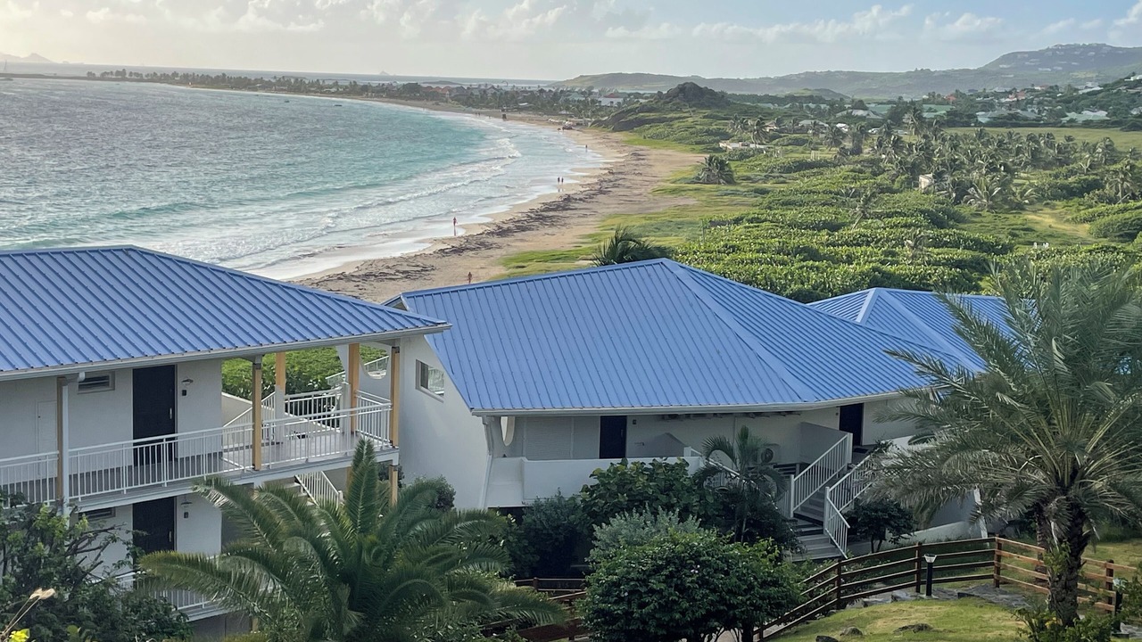 Photo of Others in Orient Bay